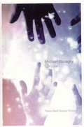 Cover: Conjure - Picador