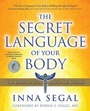 Cover: The Secret Language of Your Body - Atria Books/Beyond Words