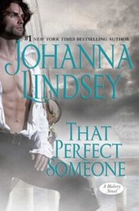 Enlarge image Cover: That Perfect Someone - Pocket Books
