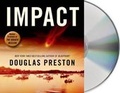 Cover: Impact - MacMillan Audio
