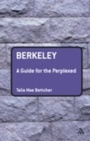 Cover: Berkeley: A Guide for the Perplexed - Continuum Publishing Corporation
