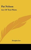 Cover: Pat Nelson - Kessinger Publishing