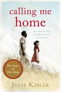 Enlarge image Cover: Calling Me Home - Pan Books