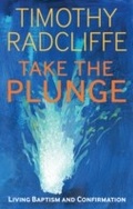 Cover: Take the Plunge - Bloomsbury Academic USA