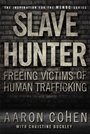 Cover: Slave Hunter - Gallery Books