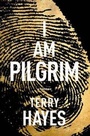 Cover: I Am Pilgrim - Atria Books