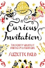 Cover: A Curious Invitation - Picador