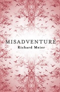 Cover: Misadventure - Picador