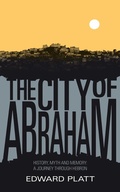 Cover: City of Abraham - Picador