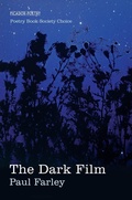 Cover: The Dark Film - Picador