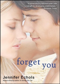 Enlarge image Cover: Forget You - MTV Books