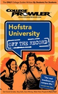 Cover: Hofstra University - College Prowler