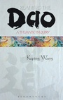 Cover: Reading the Dao - Continuum Publishing Corporation