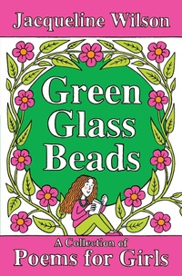 Abbildung von: Green Glass Beads - Macmillan Children's Books
