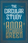 Cover: The Circular Study - Read Books
