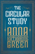 Cover: The Circular Study - Read Books