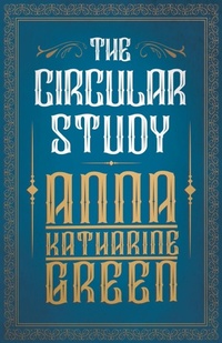 Enlarge image Cover: The Circular Study - Read Books
