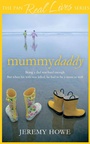 Cover: Mummydaddy - Pan Books