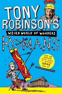 Abbildung von: Romans - Macmillan Children's Books