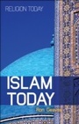 Cover: Islam Today - Bloomsbury Continuum