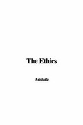 Bild: The Ethics - IndyPublish.com