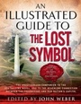 Cover: An Illustrated Guide to The Lost Symbol - Pocket Books