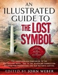 Cover: An Illustrated Guide to The Lost Symbol - Pocket Books