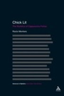 Cover: Chick Lit - Continuum Publishing Corporation