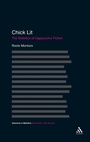Cover: Chick Lit - Bloomsbury Continuum