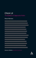 Cover: Chick Lit - Bloomsbury Continuum