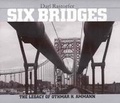 Cover: Six Bridges - Yale University Press