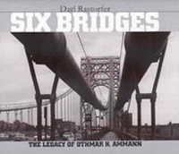 Abbildung von: Six Bridges - Yale University Press