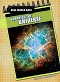 Cover: Graphing the Universe - Heinemann Educational Books