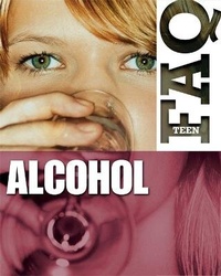 Enlarge image Cover: Alcohol - Franklin Watts Ltd