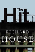 Cover: The Hit - Picador