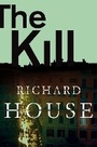 Cover: The Kill - Picador