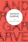 Cover: The Prisoner's Friend - Macmillan Bello