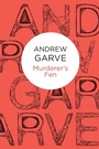 Cover: Murderer's Fen - Macmillan Bello
