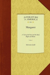 Enlarge image Cover: Margaret Vol 1 - Applewood Books