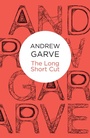 Cover: The Long Short Cut - Macmillan Bello