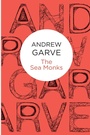 Cover: The Sea Monks - Macmillan Bello