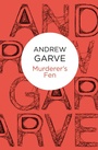 Cover: Murderer's Fen - Macmillan Bello