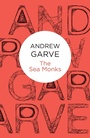 Cover: The Sea Monks - Macmillan Bello