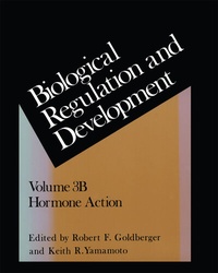 Abbildung von: Biological Regulation and Development - Springer