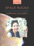 Cover: Space Rocks - National Academies Press