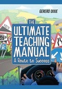 Cover: The Ultimate Teaching Manual - Continuum Publishing Corporation