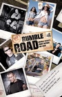 Cover: Are We There Yet? - World Wrestling Entertainment