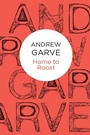 Cover: Home to Roost - Macmillan Bello