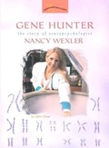 Cover: Gene Hunter - National Academies Press
