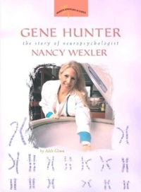 Enlarge image Cover: Gene Hunter - National Academies Press